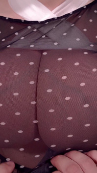 Sensuale Massaggio E Scopata Di Tette per Queste Tette Enormi - Lilykoti