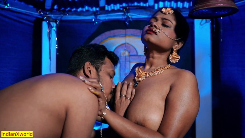 Indian Xshot: Hintli en iyi web dizisi en iyi Hintçe seks