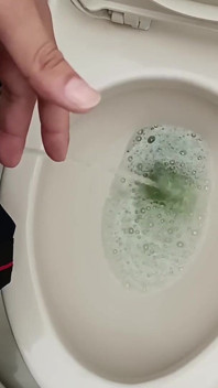 Compilation Pisses Urine by Master David