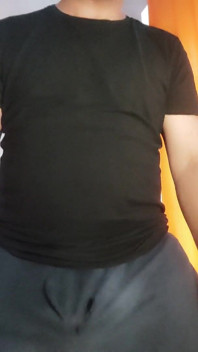 Dj-bro Hard Mace, Yummy Socks and Cum