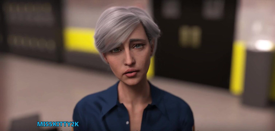 Miss Kitty 2K: Wvm - partea 218 - Caută fete de Misskitty2k