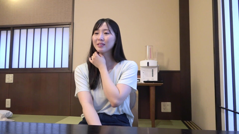 Strix: Yukari - 已婚女人的第一人称视角 - 你在看吗？