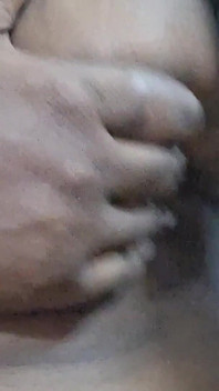 Sentindo tesão anal dedilhado auto fantasia dedilhado cu