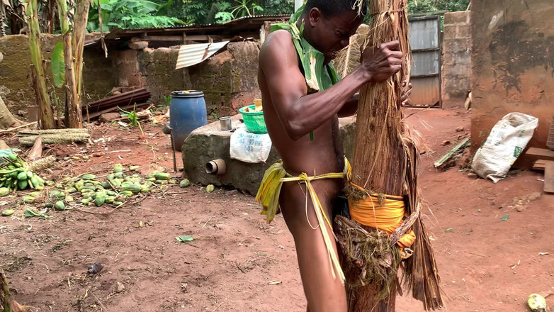 Bangcum8: Найважчі секс відео