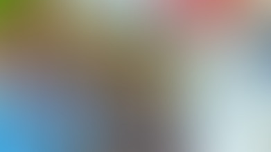 Locked due to age restriction