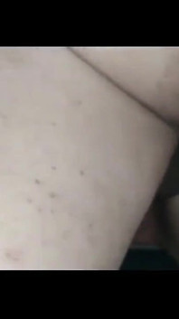 Cezalı selofan 3
