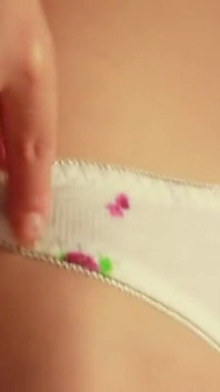 100cm G Cup Stunning Curves That Command Every Eye -part3