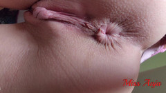 MissAnja_FH: Nová kompilace smíšených prdění 15clips