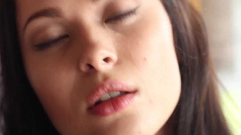 StasyQ: Mayerq Video-Veröffentlichung Stasyq 124