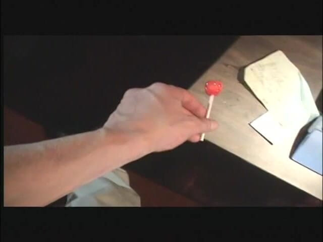 Anal seduction: Блондинка-нимфа с круглыми сиськами скачет на большом белом хуе в офисе