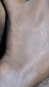 Sexy Bhabhi Devar Ne Fl Karke Pata Liya Uske Baad Puri Raat Kiya Tình Dục