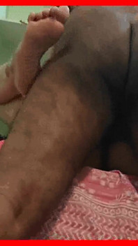 Mejor sexo caliente comiendo coño
