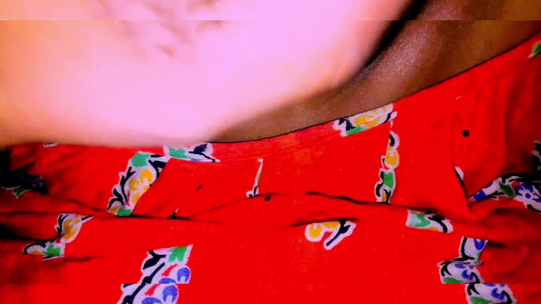 Sweet: Bengali Big Body Guideo