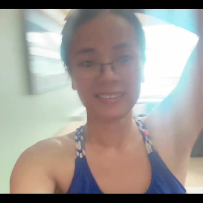 sweethanajapanese: Sexy já