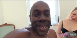 व्यभिचार करवाने वाला गुदा अपमान पेगिंग डे 2