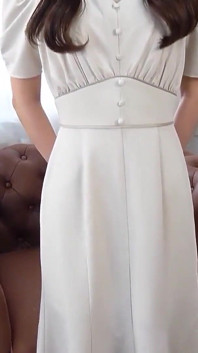 Asian Angel 21515