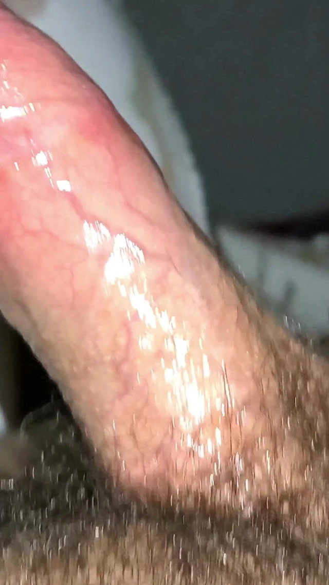My Wife Handjob Big Arab Cock Hot Couple (Anal Arab) My Wife Handjob Big Arab Cock Hot Couple (Anal Arab)