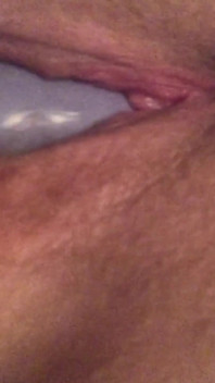 Vibrator unguku bikin aku sange berat