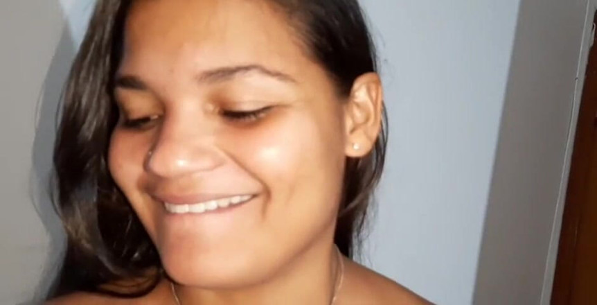 Tigresa Vip: Anal seks yapıyor