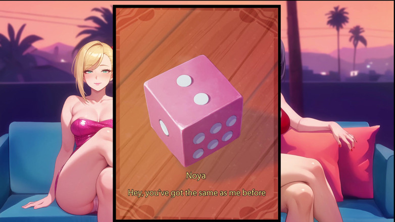 Wickedgammes studio: I Love Your Wife (part 9)