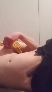 Facemask Fetish Fanclub Video of the Month (ffvotm); Bonus Video January 2023