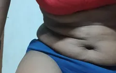 हॉट देखा बेंजाल चुदाई
