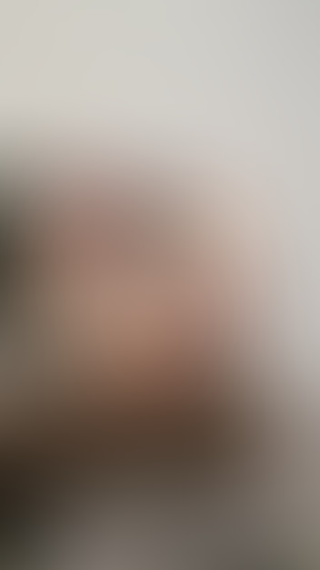 Locked due to age restriction