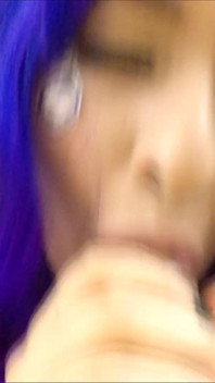 Mad Hattress's Oral Service