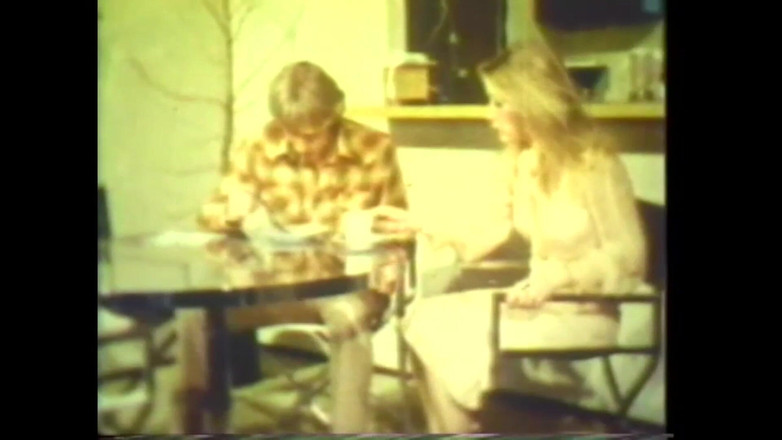 The Unforgettable: La Ragazza