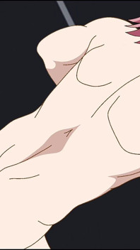 My Gym Instructor Super Fuck Part 2 (anime Freaks)