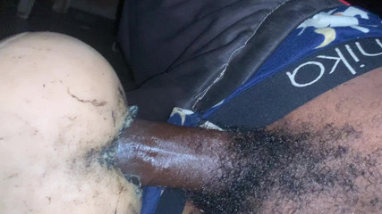 Bangcum8: Totall Slut Hard Bangcum3