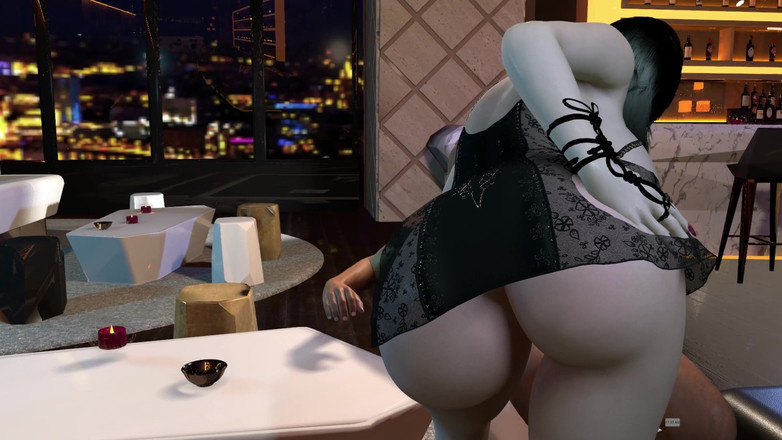 Sex-love: Milostné příběhy na KTV