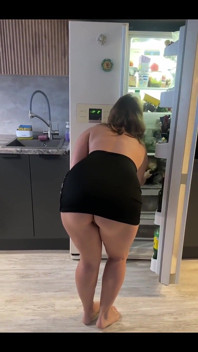 719528621500280834.mp4