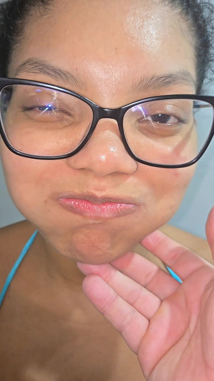 Pietro Montoya: 2026年1月に一日中人間の小便器として使っている パート6/6