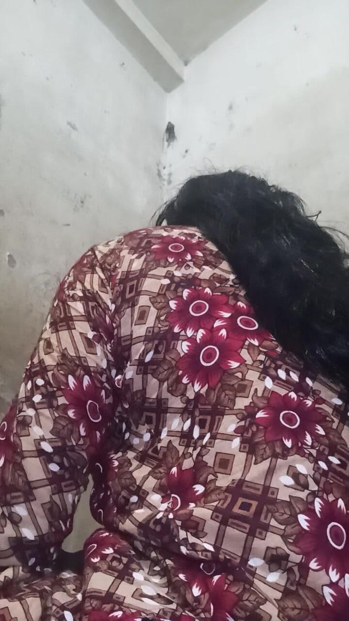 Bd fuking: Soția Indiancă desi Blog 5