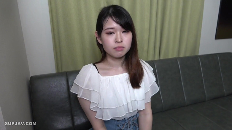 Asian cutie: นางฟ้าเอเชีย 4254