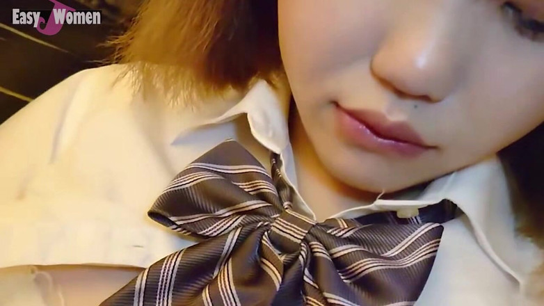 Far east hentai works: Asian Angel 24918