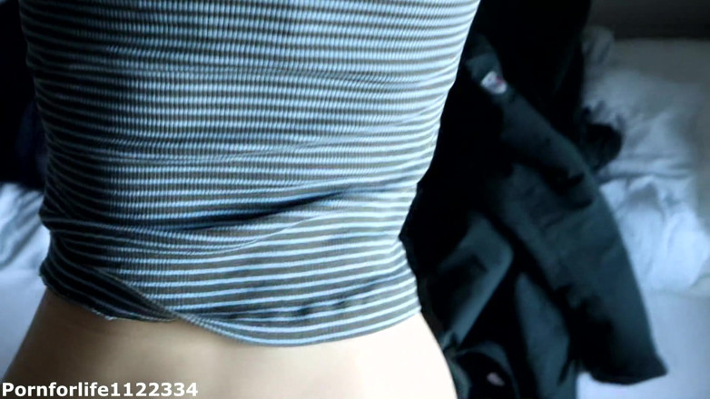 Pornforlife1122334: Cumshot compilation from hardcore fucking in different positions April 2023