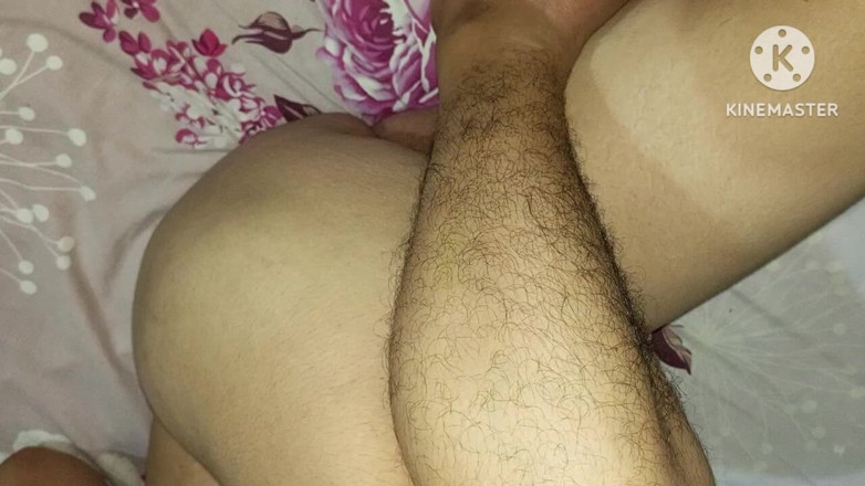 Lubnawife: Desi ehefrau, große natürliche titten