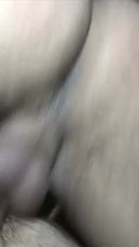Dougla Fucked Raw by Ruebn