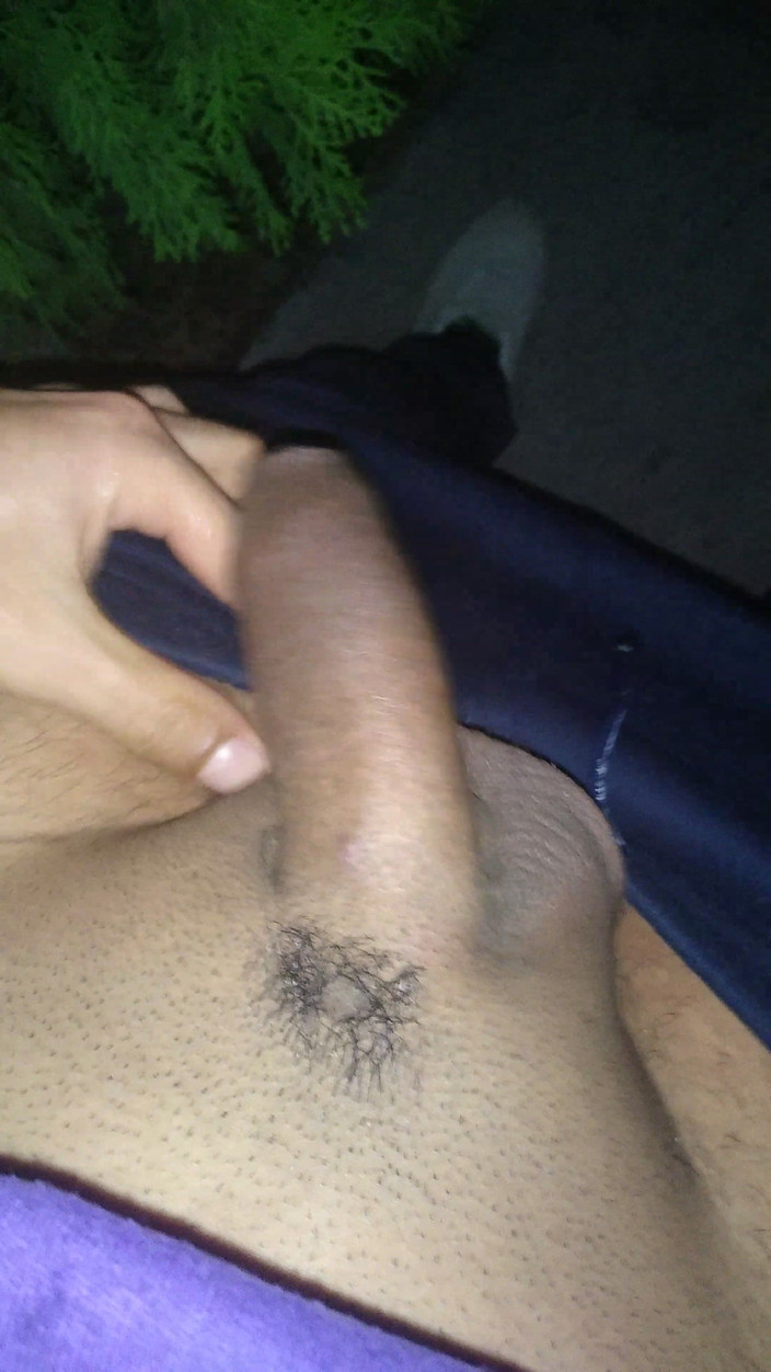 AlexAlejandro13: 在一切都变成混乱的夜晚