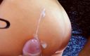 Lorem Ipsum: बड़े कूल्हों वाली चोदने लायक मम्मी की चुदाई क्लोज अप