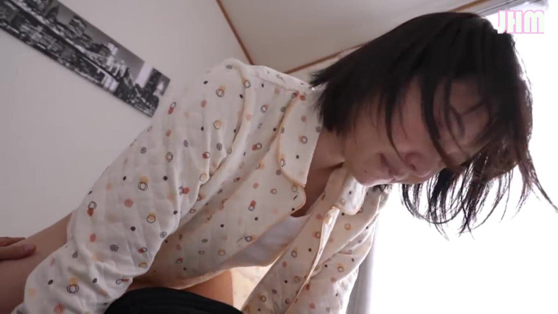 J Hentai Matings: Zu gewidmet, um gehen zu lassen. Die reine, unschütterliche liebe...