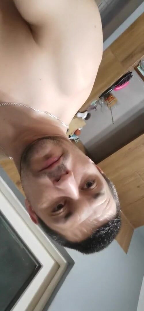 Maniaczaki: VID_20220227_070544