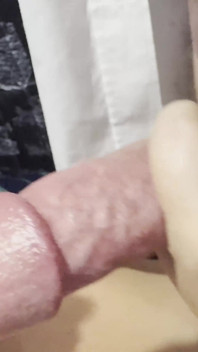校長室