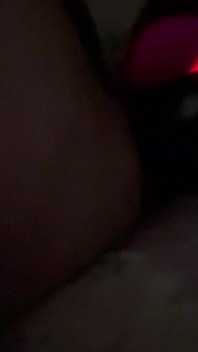 Masturbation