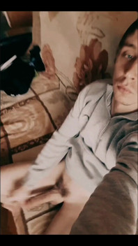 Solo Gay