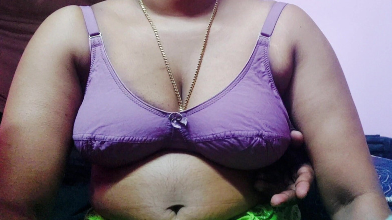 Desi Mohini: Mătușă desi - sex cu fratele vitreg al soțului