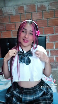 Beautiful Peasant Woman Shows off Her Lovely Natural Body and Her Delicious Hairy Pussy