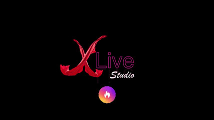X Live Community: Amanti delle dita nei piedi nella figa | una principessa calda 21